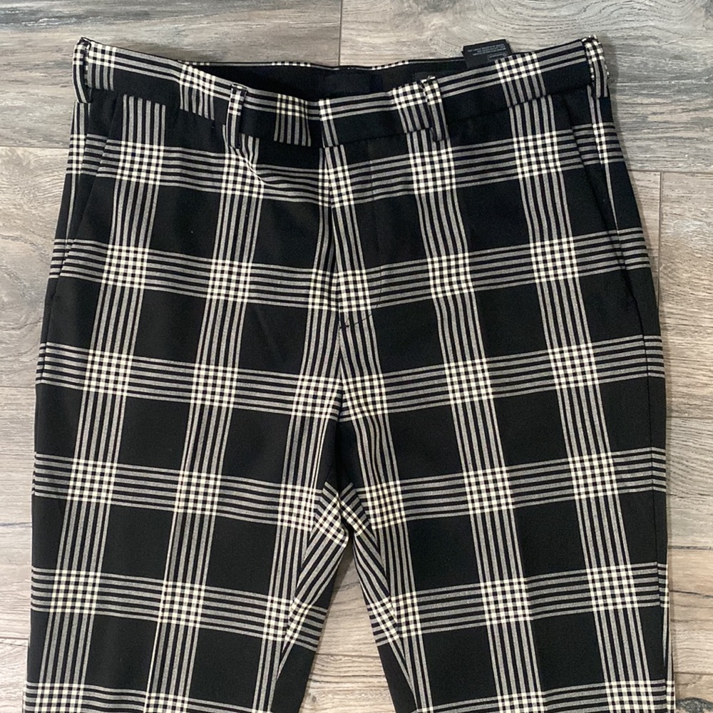 H&M elegant men’s pants - Picture 3 of 12